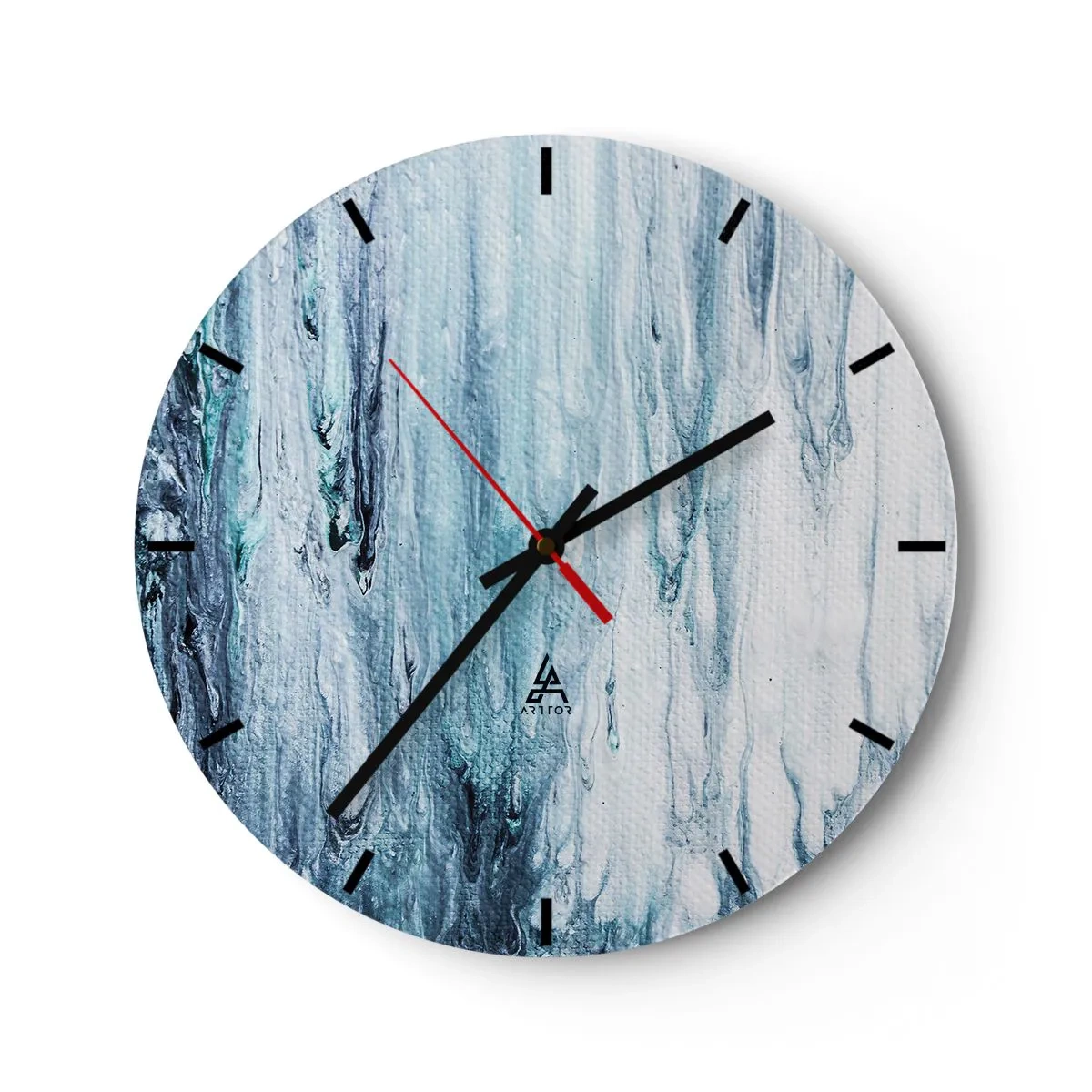 arttor2-247300