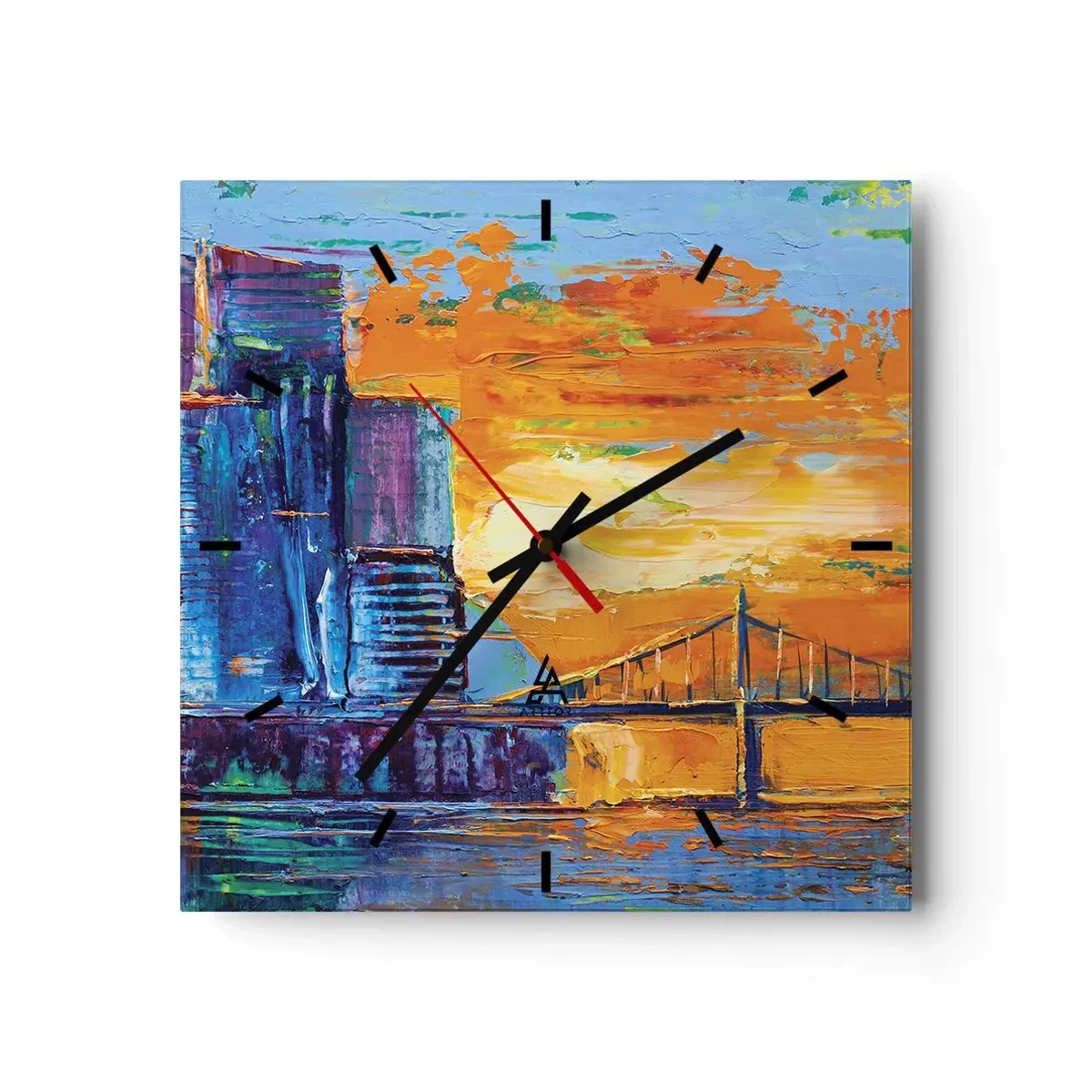 arttor2-247356