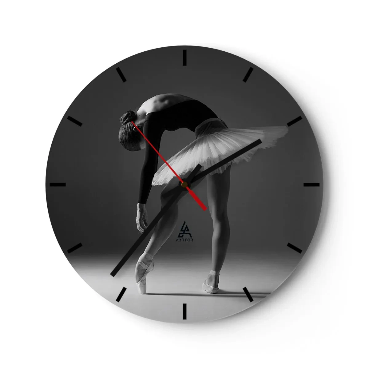 arttor2-247384