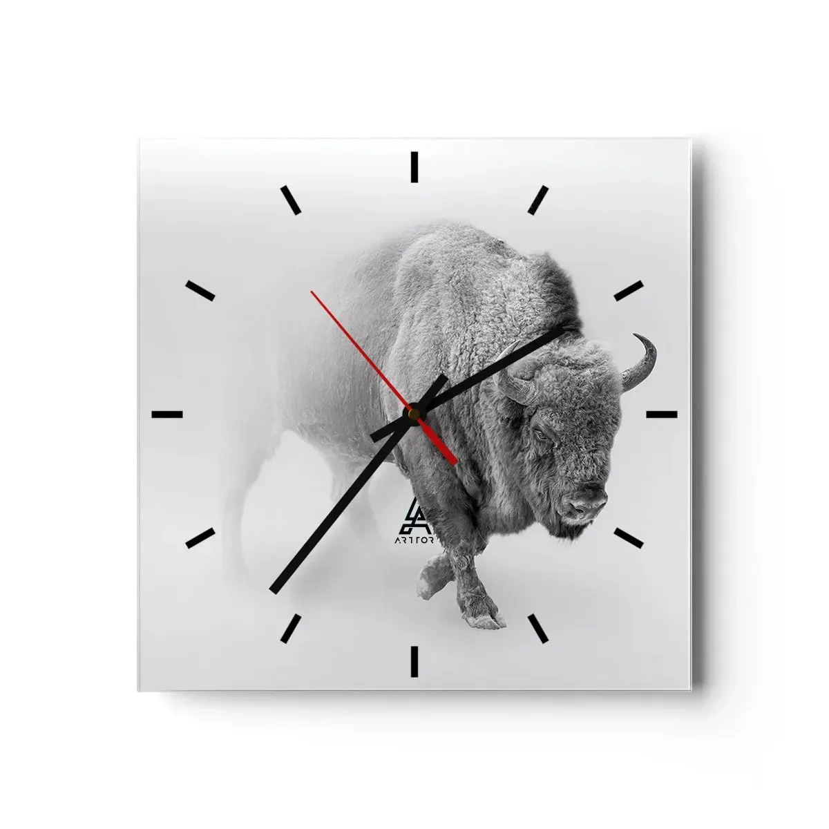 arttor2-247471