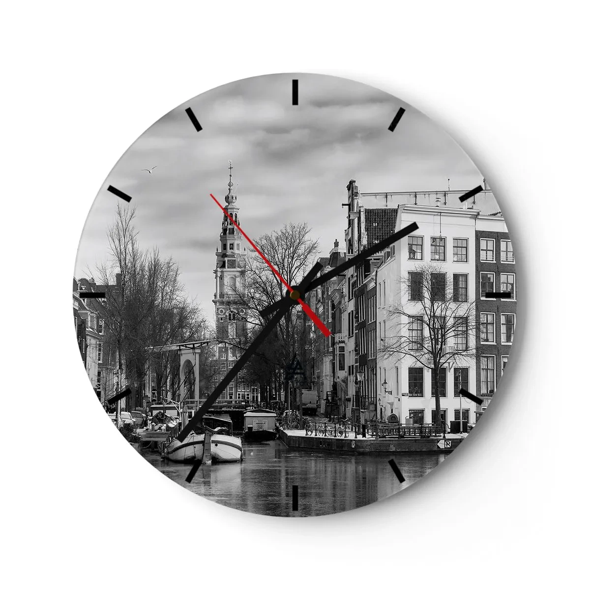 arttor2-247557
