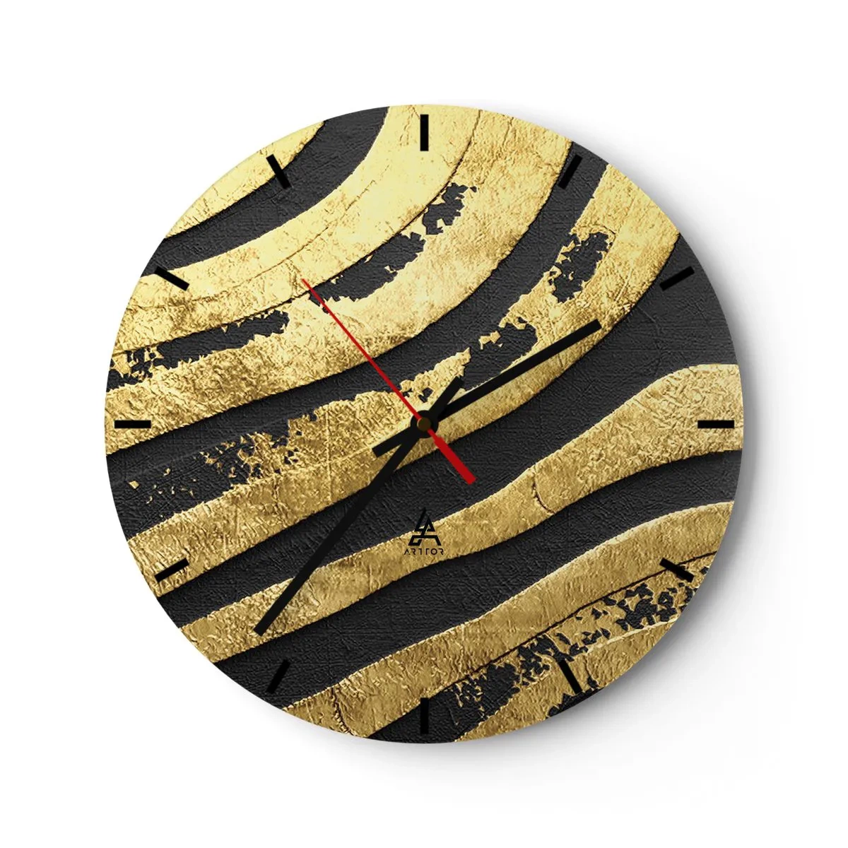arttor2-247666