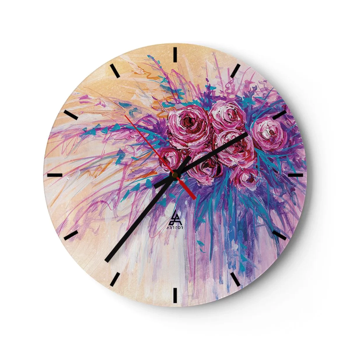 arttor2-247680