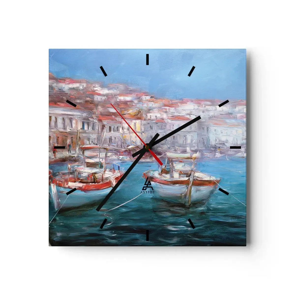 arttor2-247681