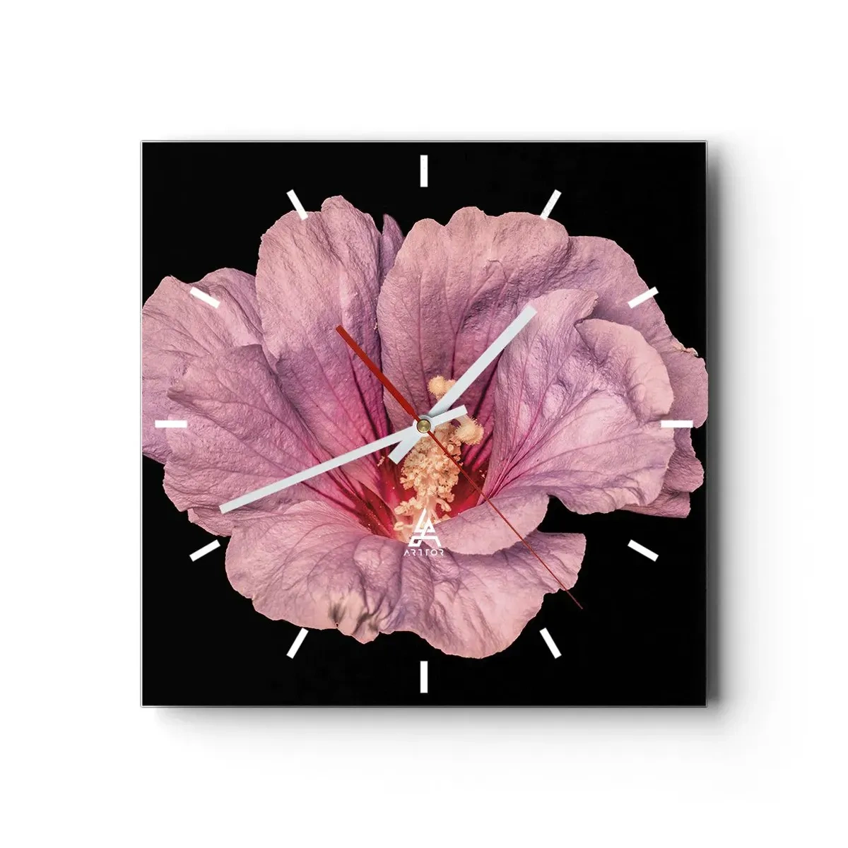 arttor2-247736