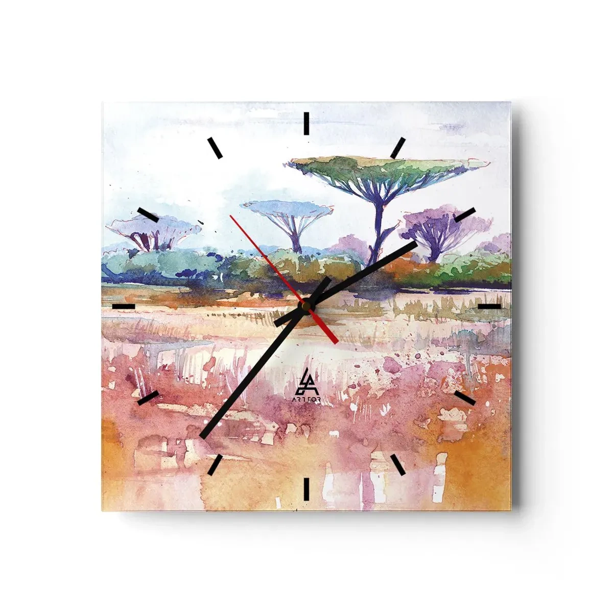 arttor2-247765