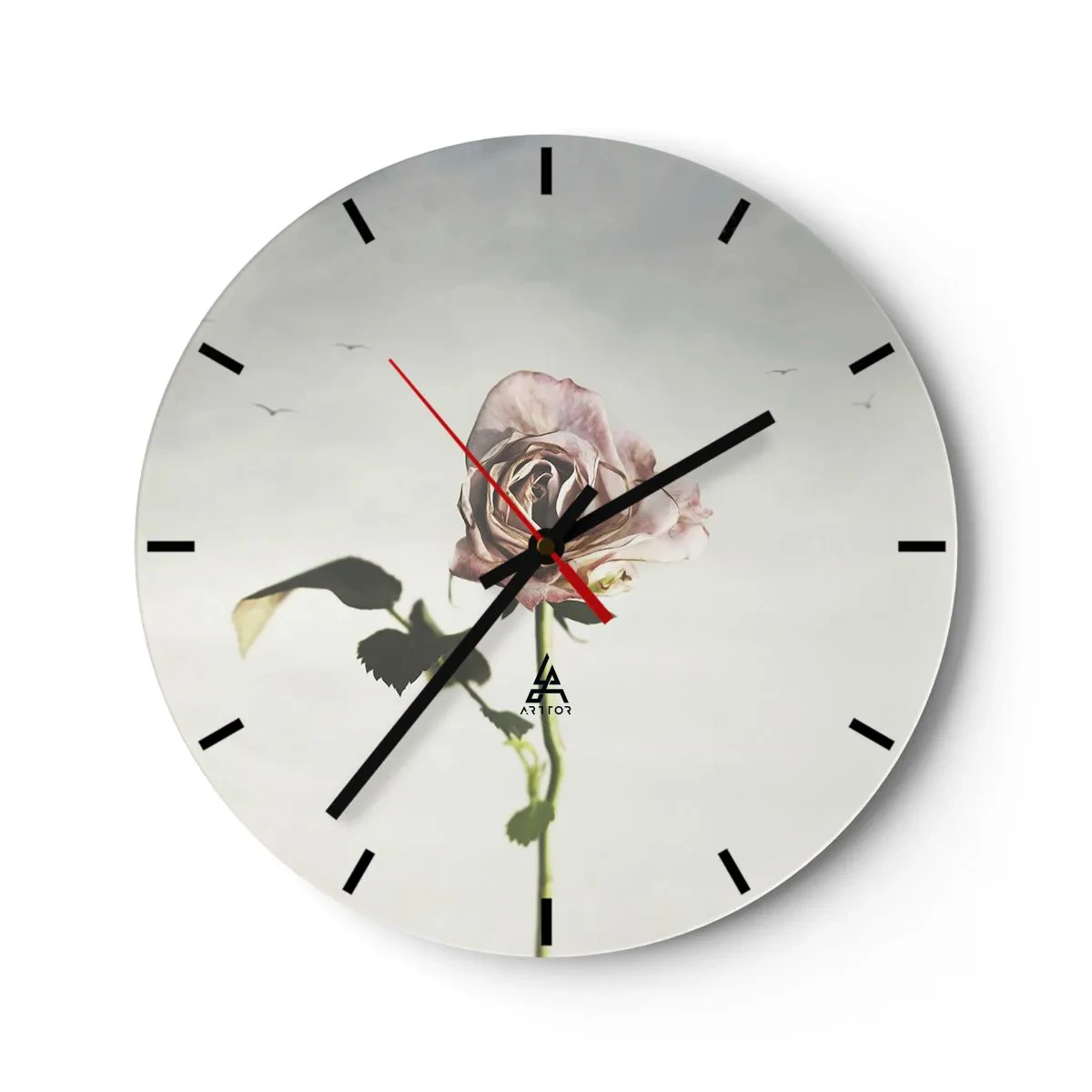 arttor2-247867