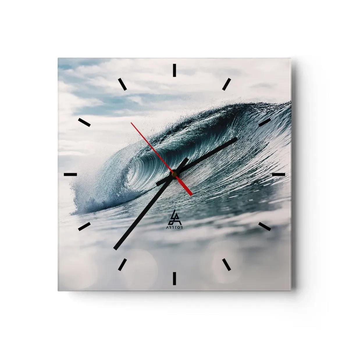 arttor2-247909