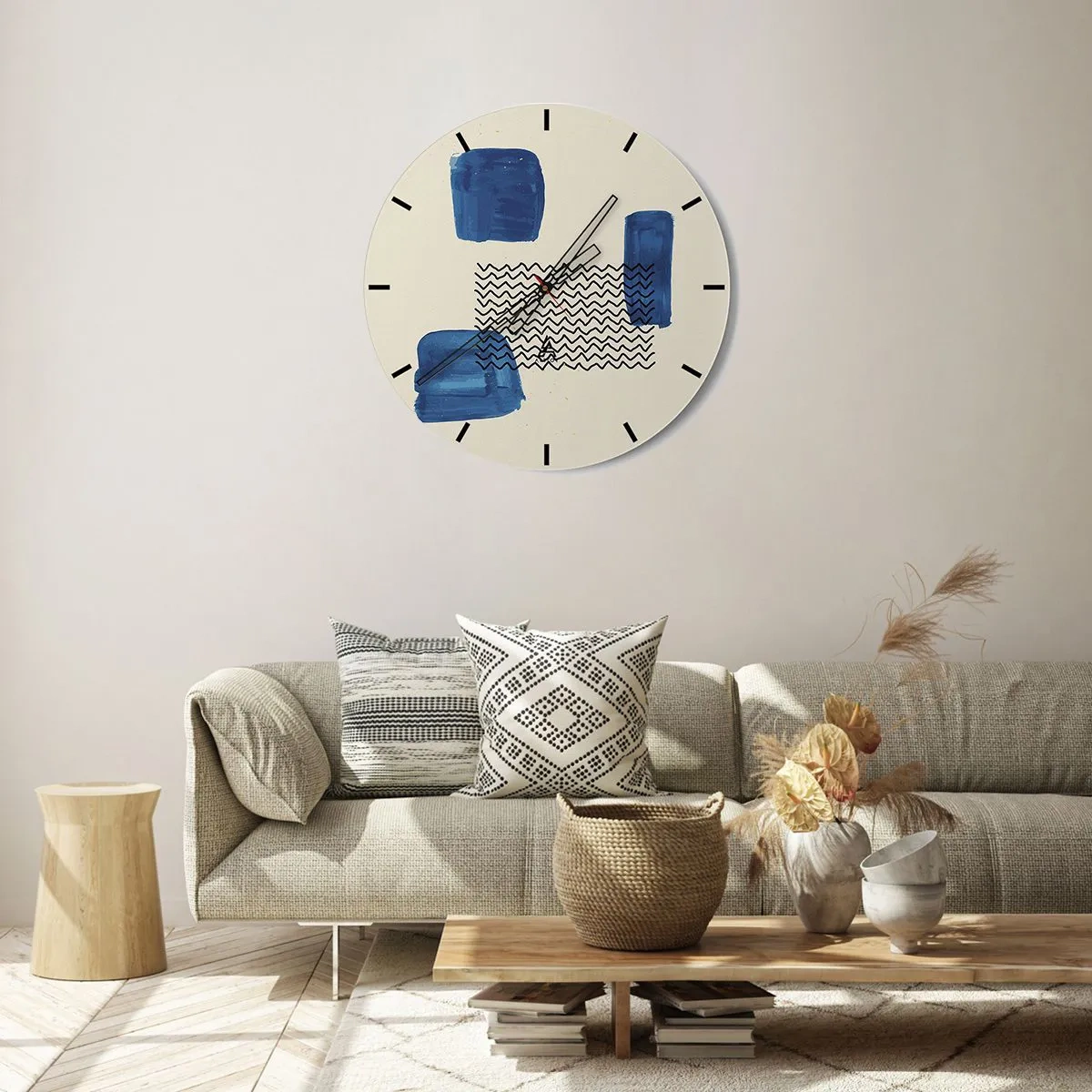 arttor2-247913