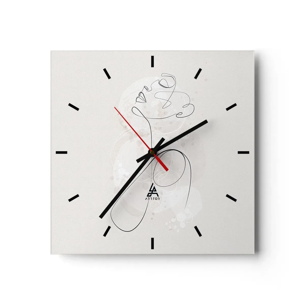 arttor2-248176