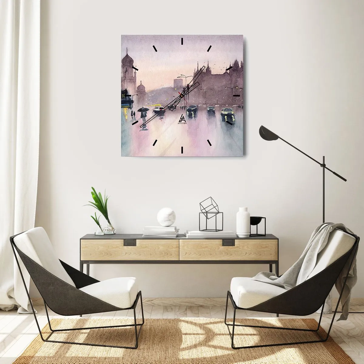 arttor2-248199