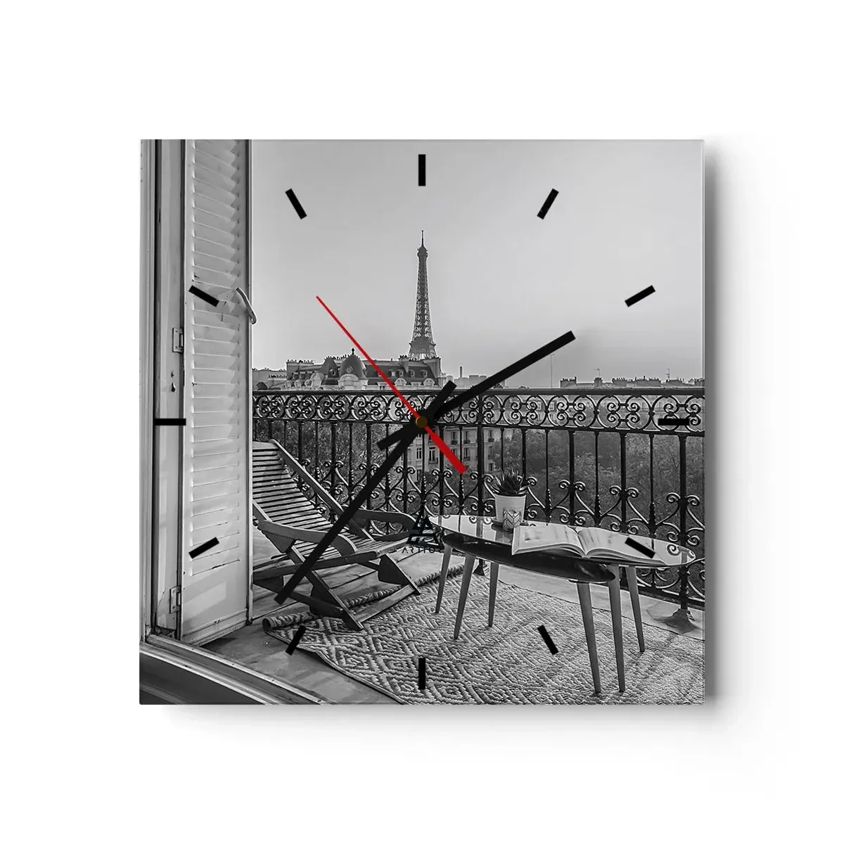 arttor2-248266