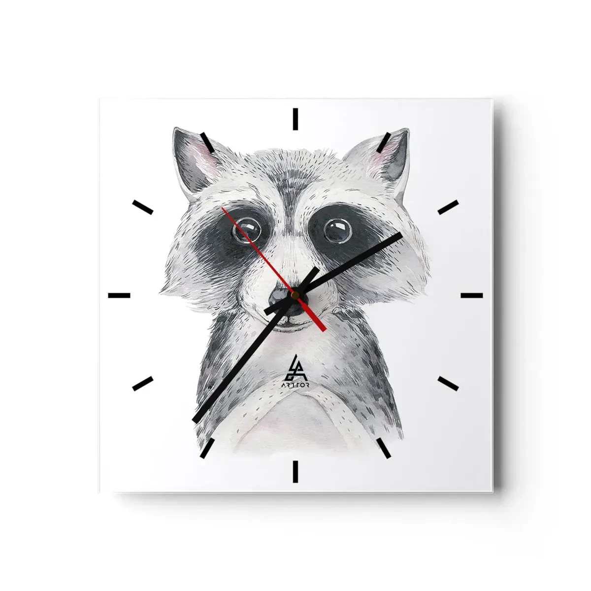 arttor2-248321