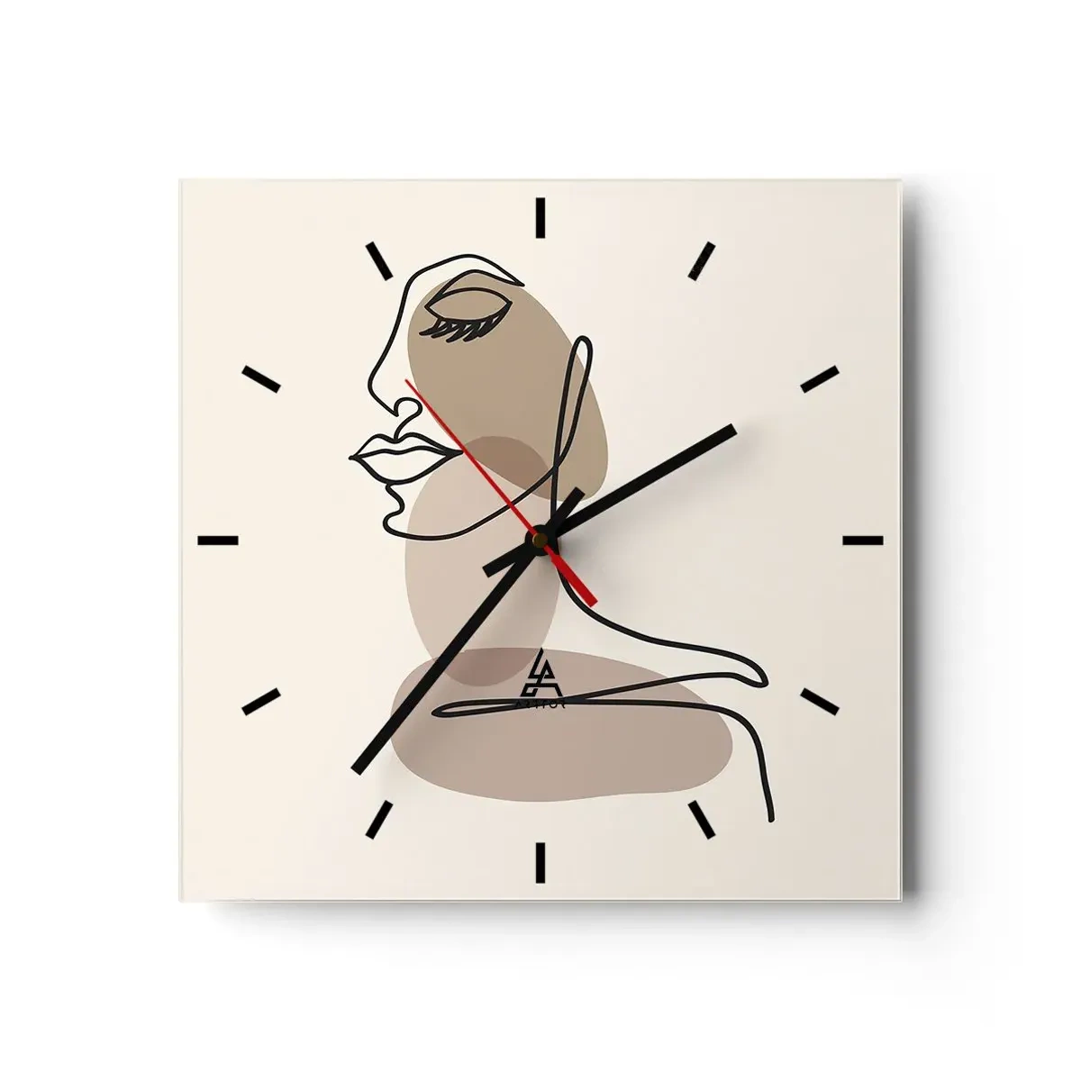 arttor2-248341