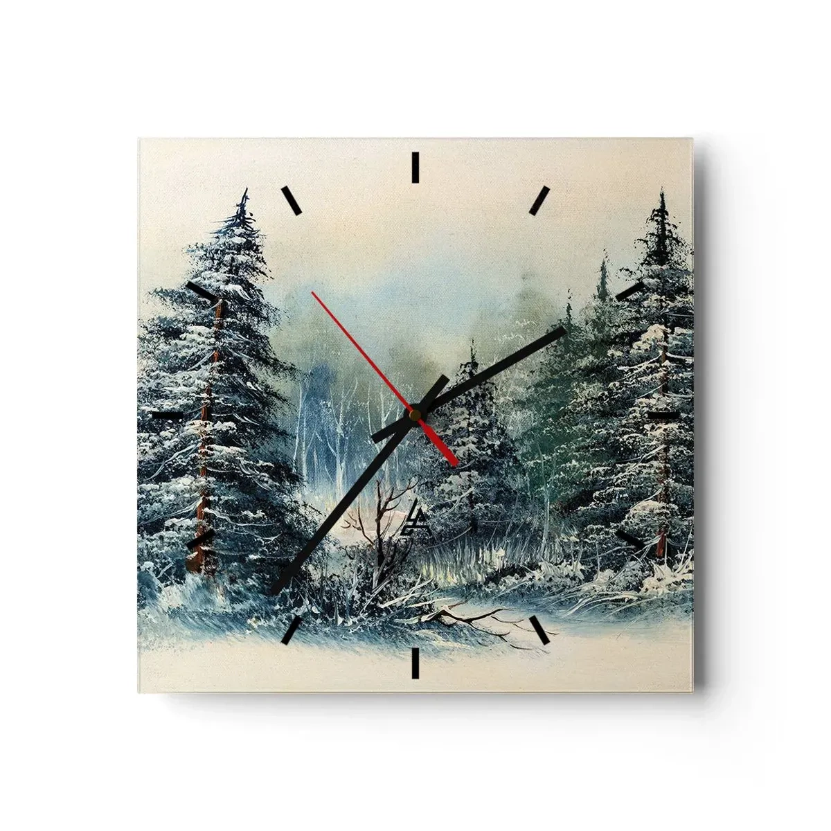 arttor2-248496