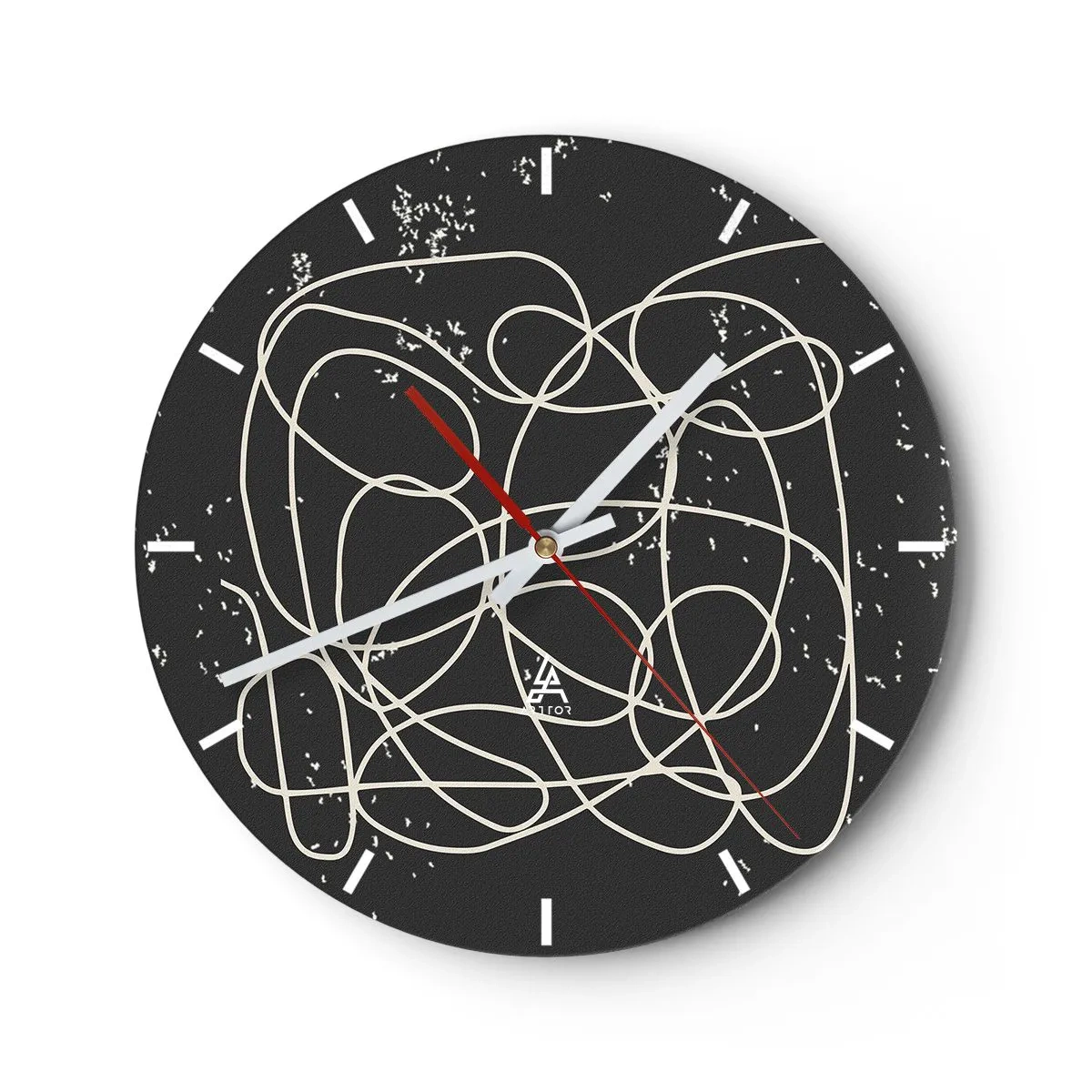 arttor2-248541