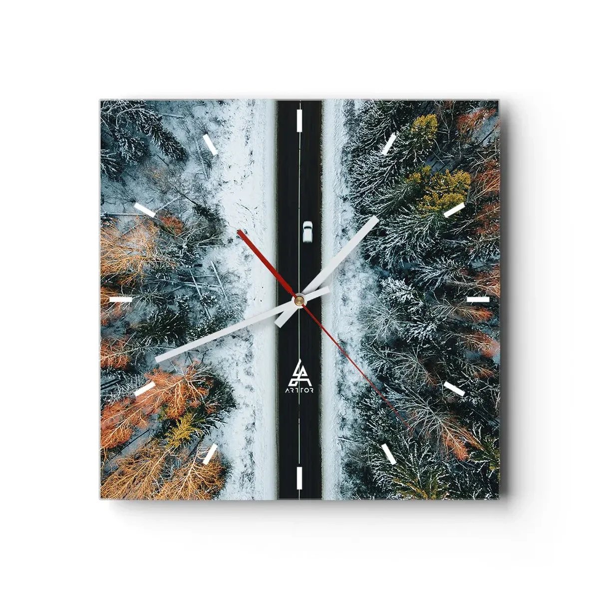 arttor2-248567