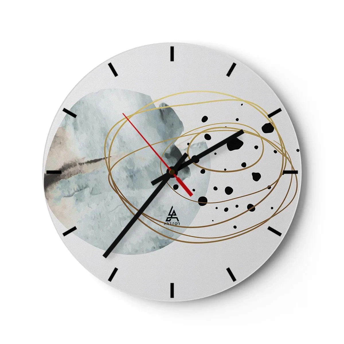 arttor2-250489