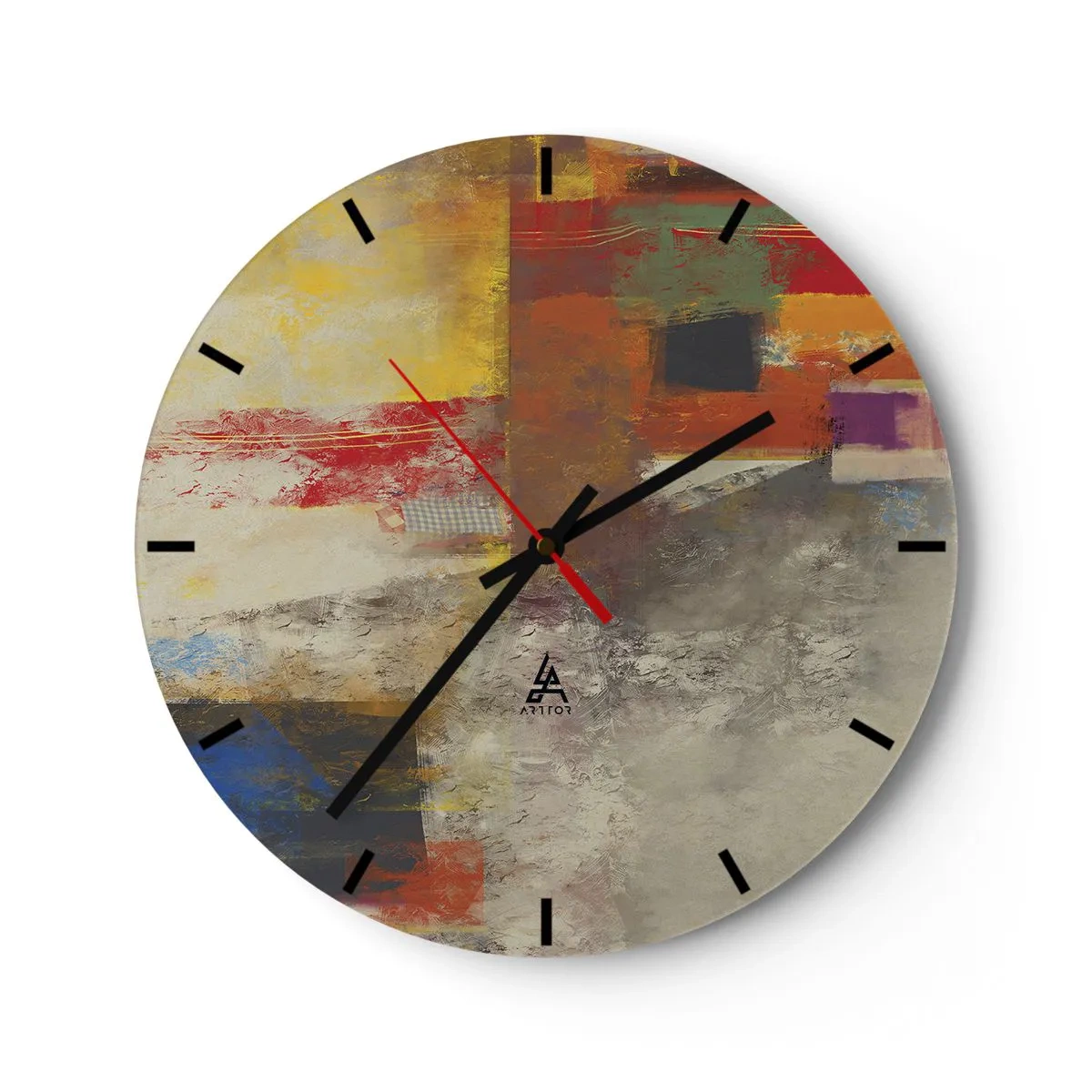 arttor2-267505