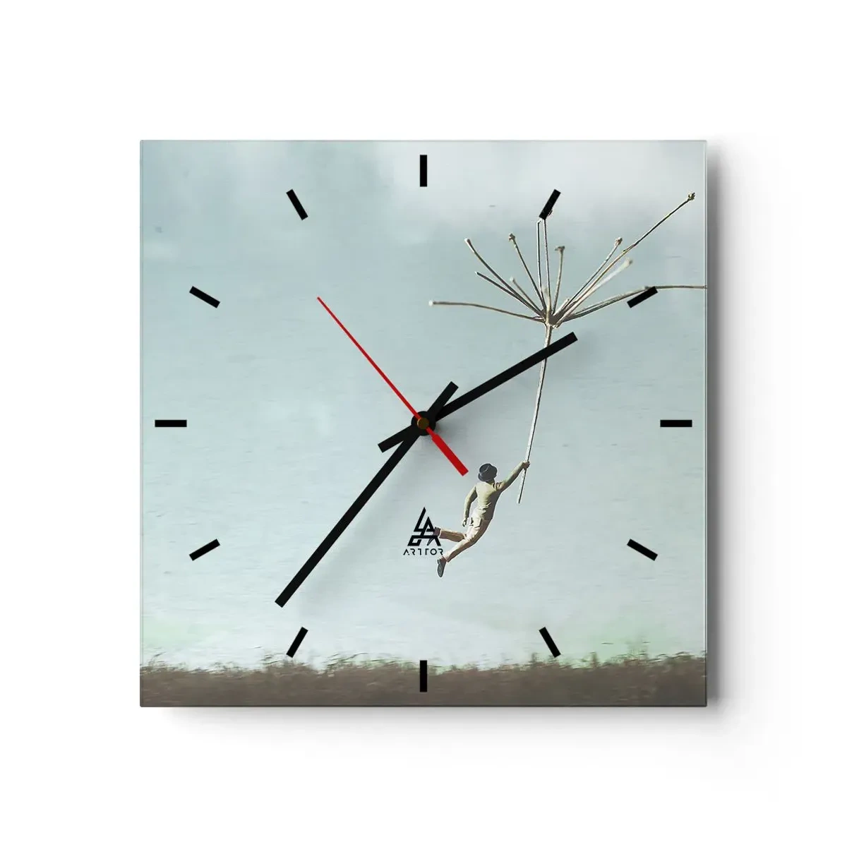 arttor2-267553