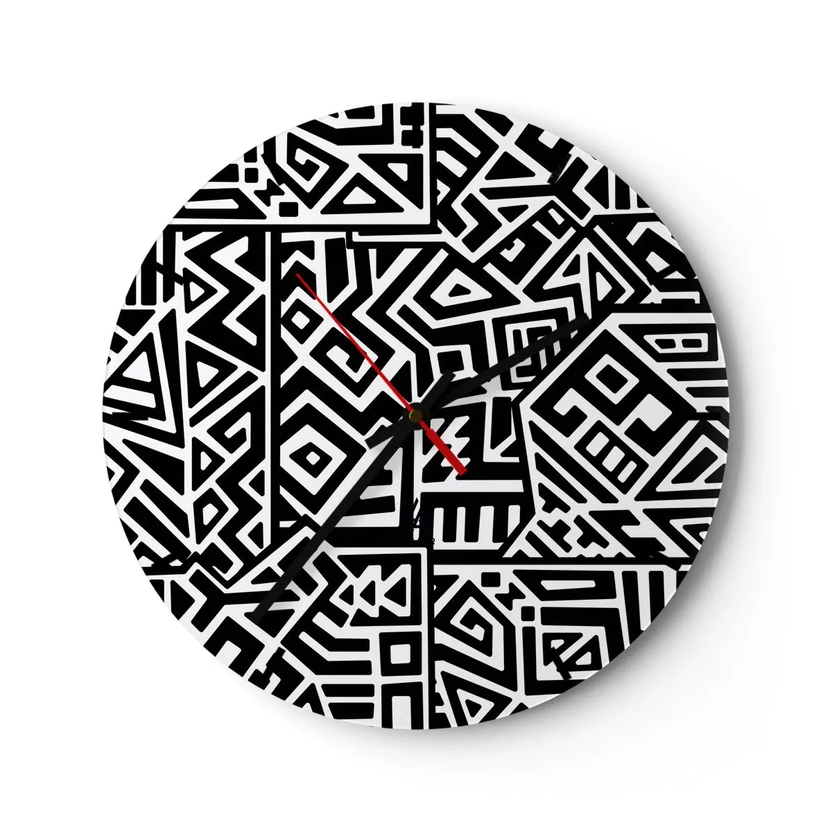 arttor2-268001