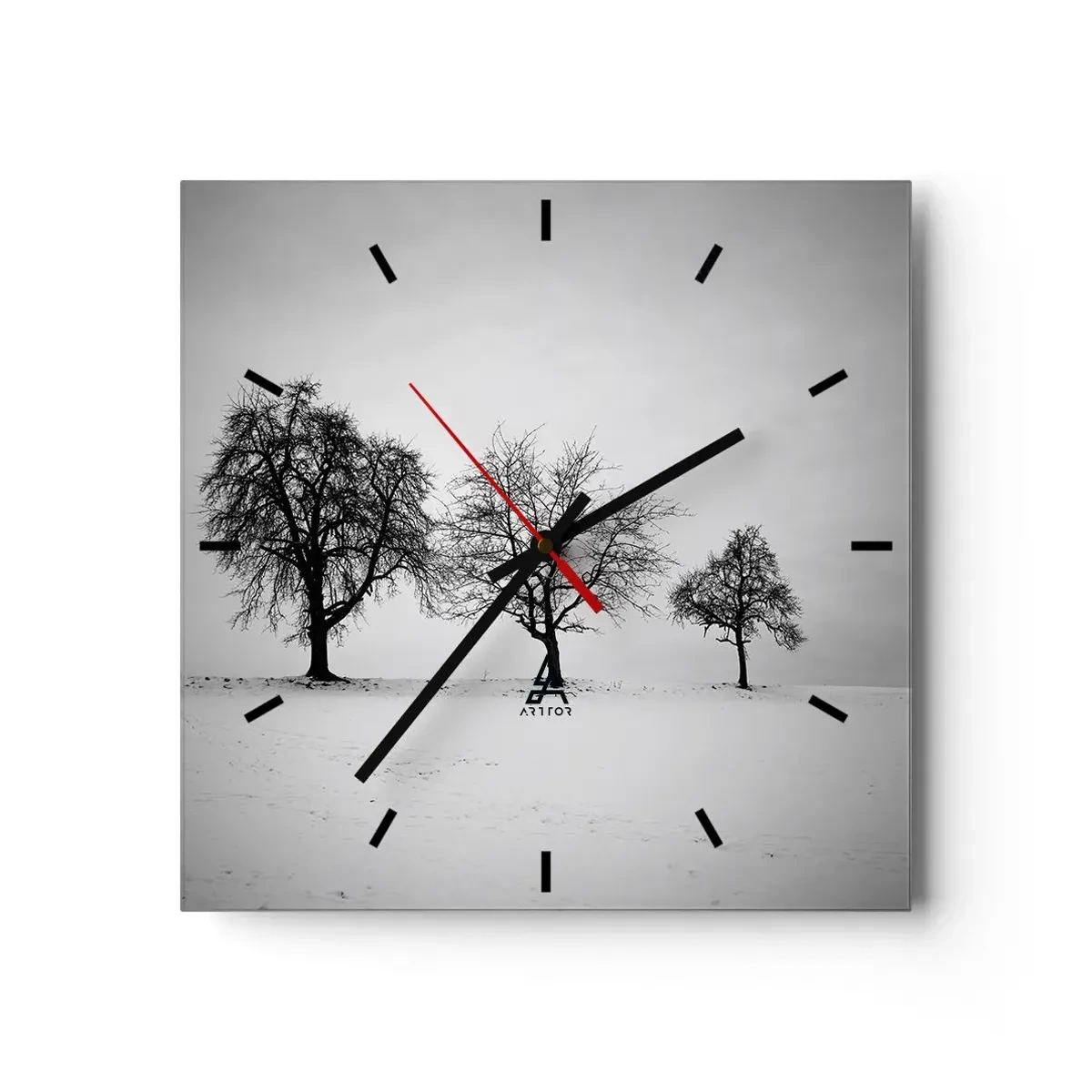 arttor2-321641
