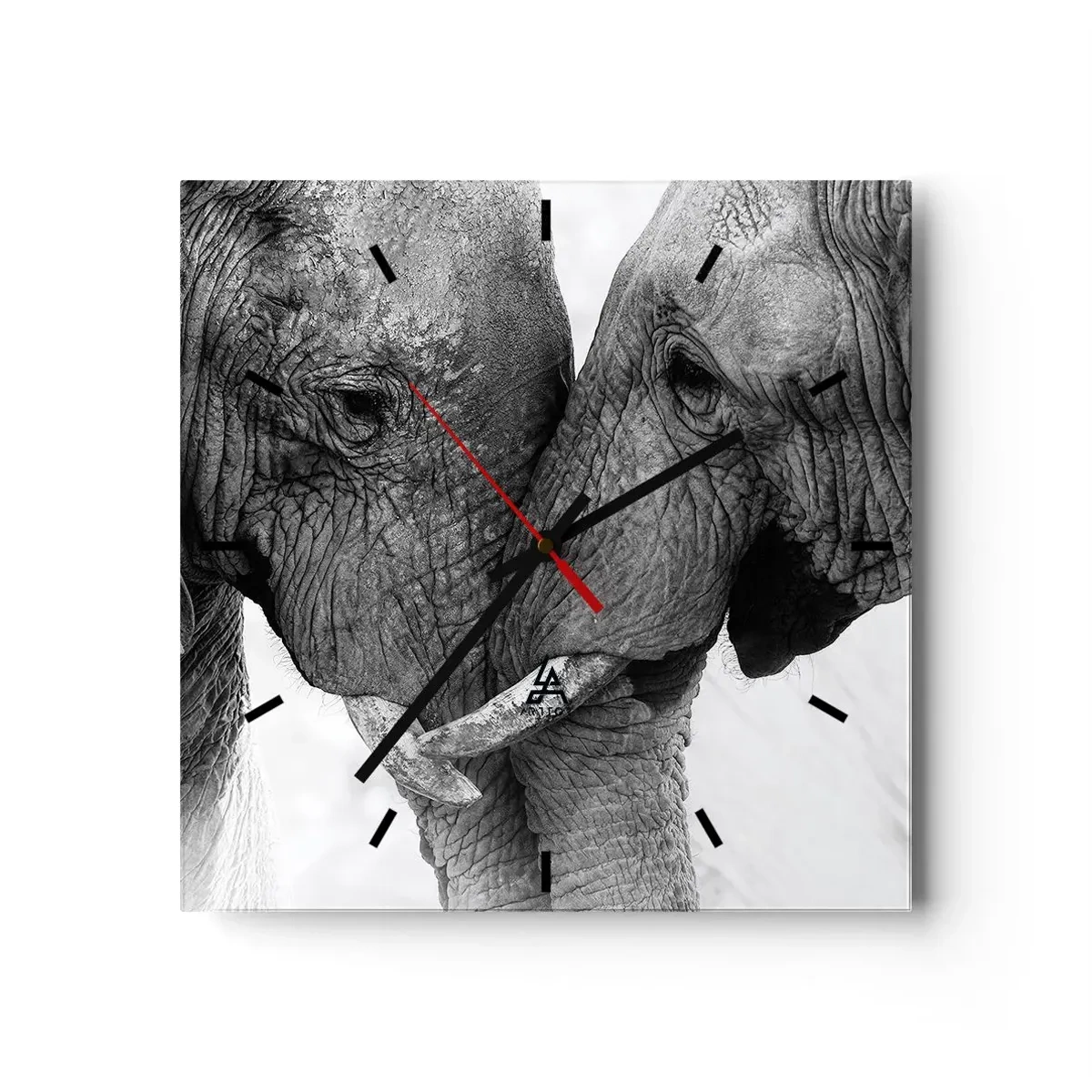 arttor2-321821