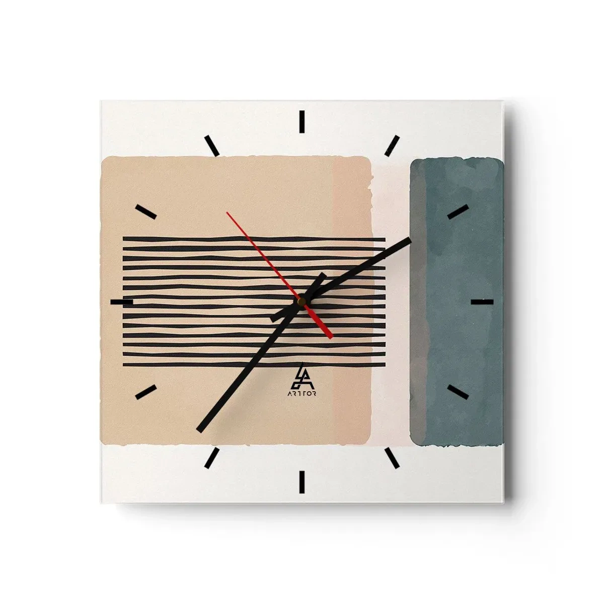 arttor2-322431