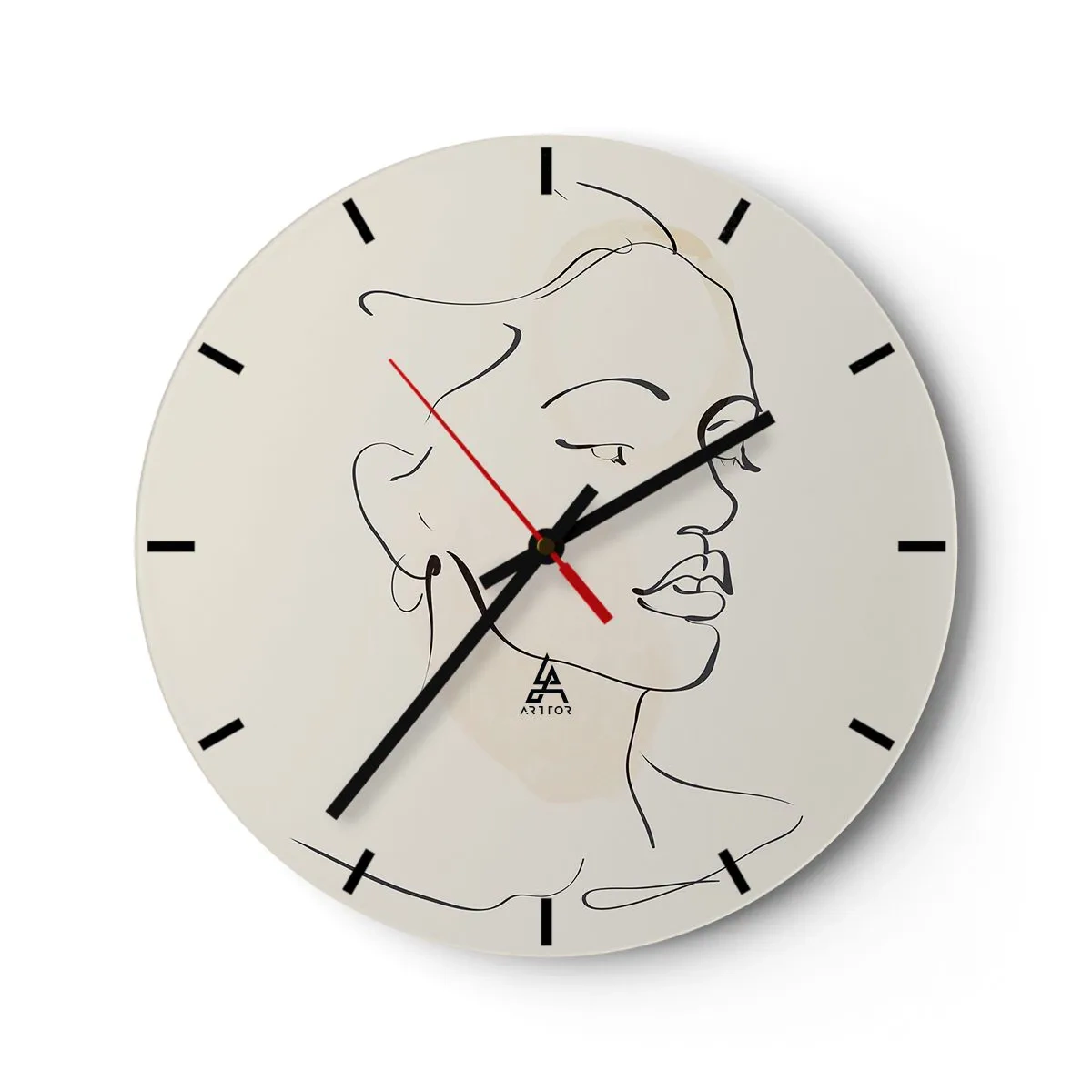 arttor2-322498
