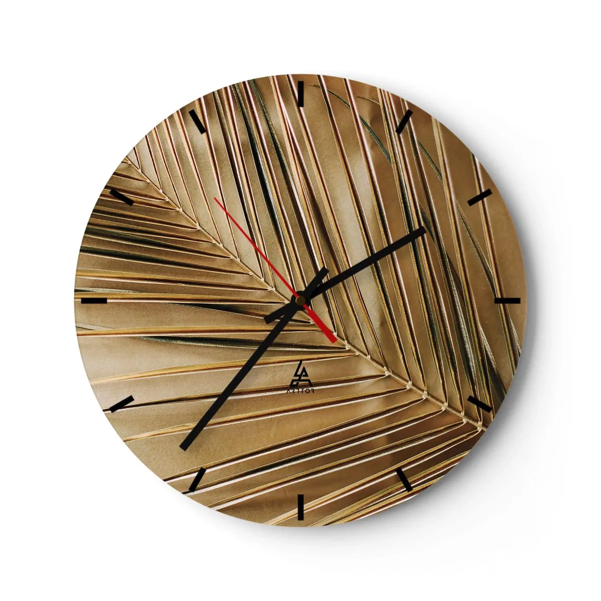 arttor2-322507