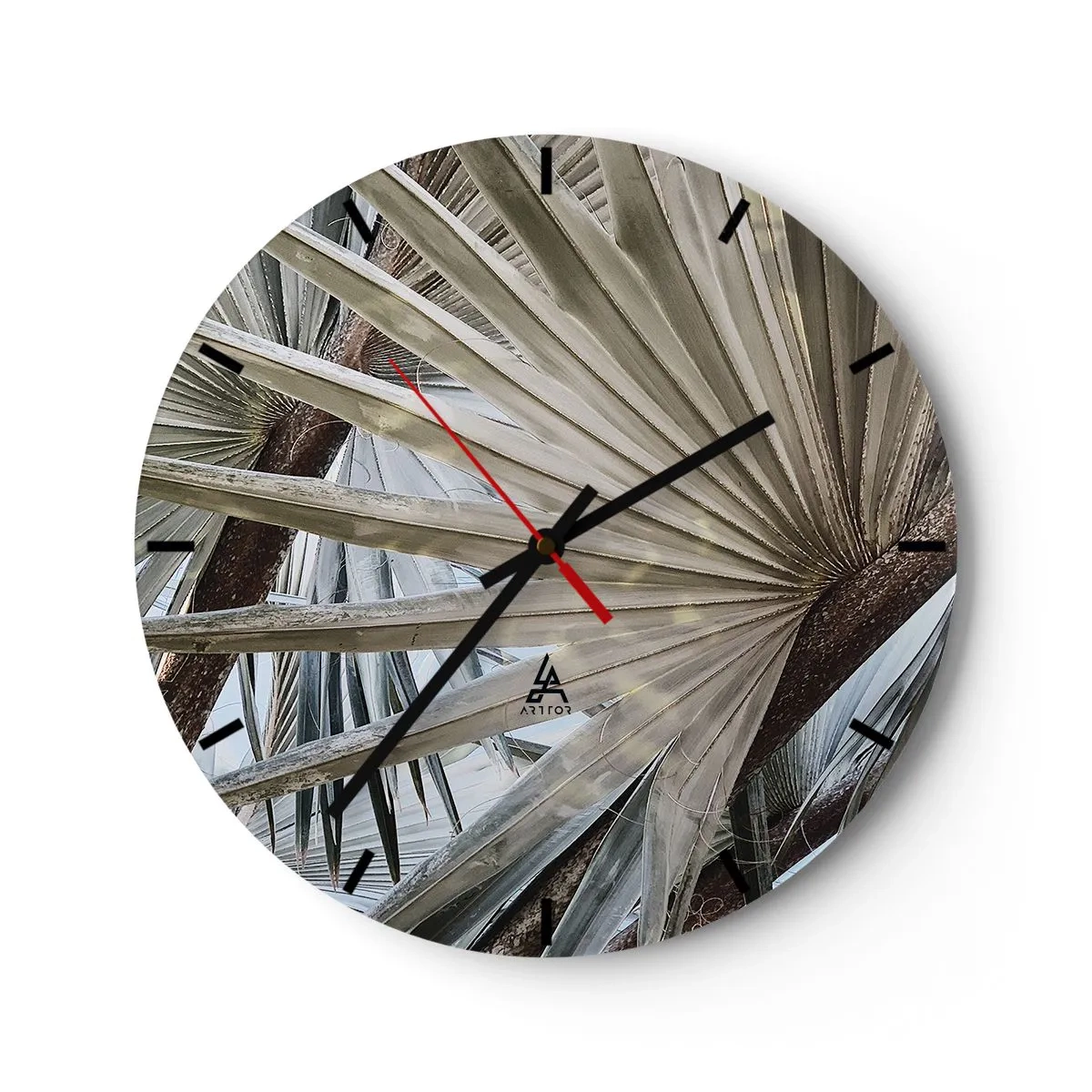 arttor2-322658