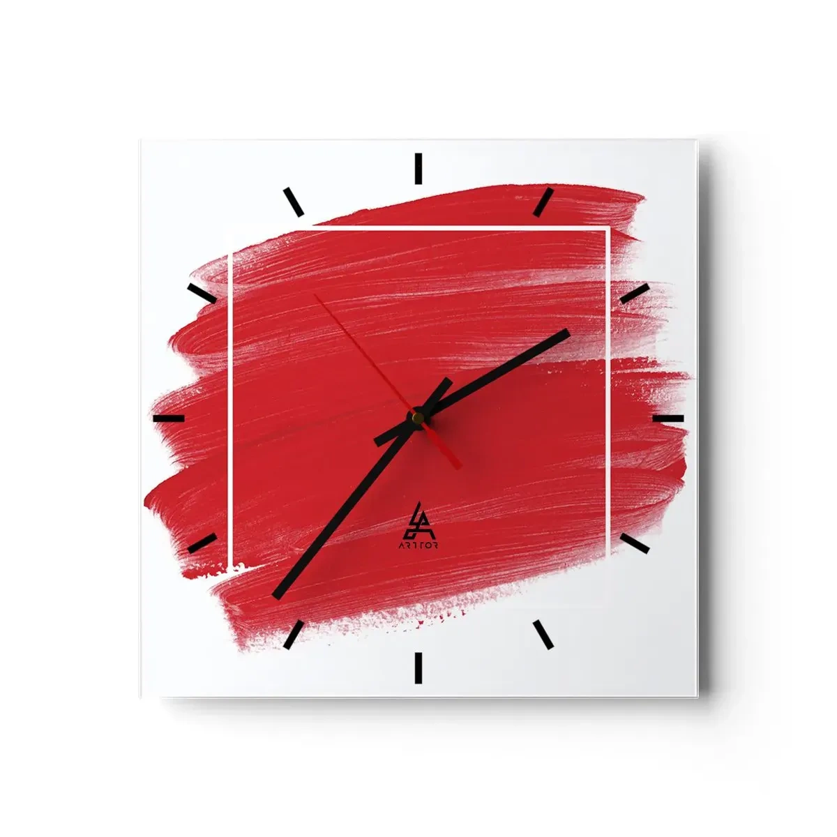 arttor2-322748