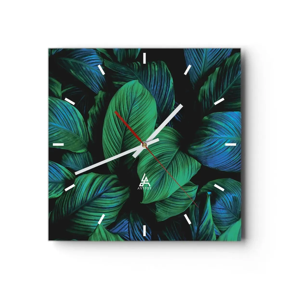 arttor2-322757