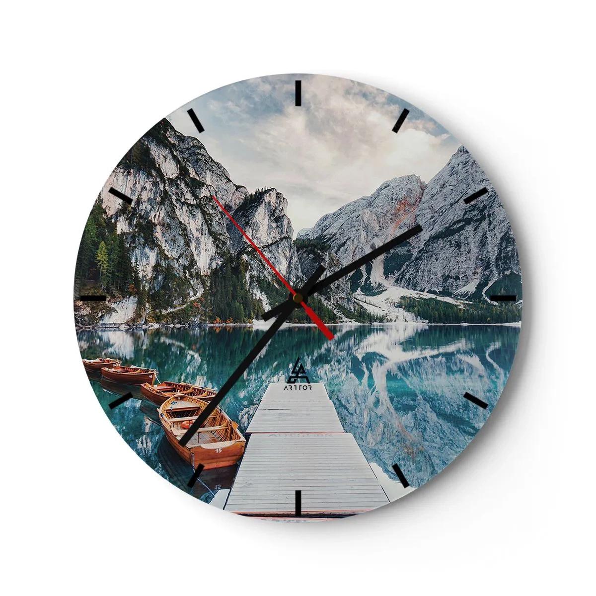 arttor2-322799