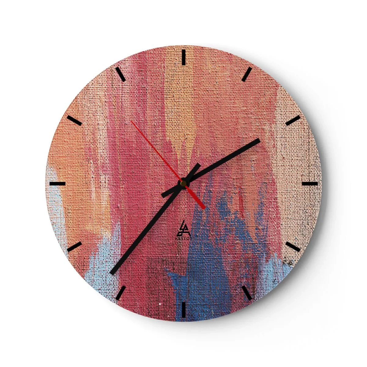 arttor2-322853