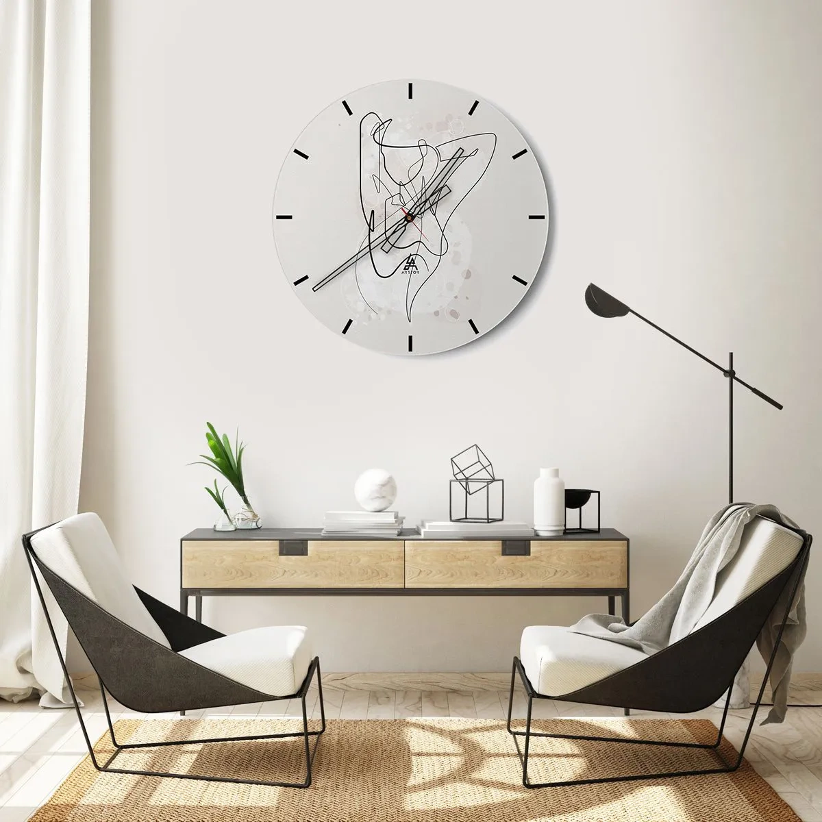 arttor2-323277