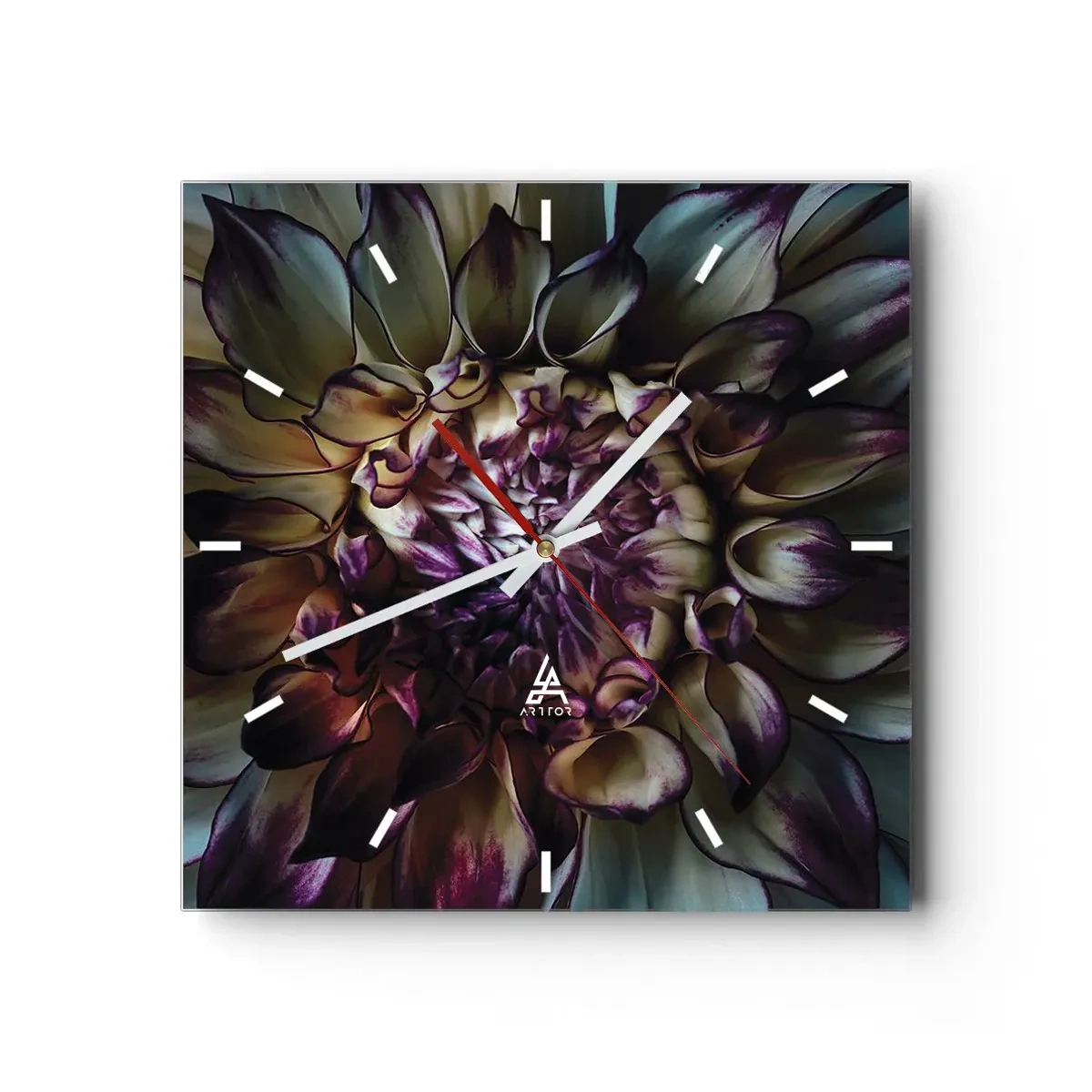 arttor2-323296