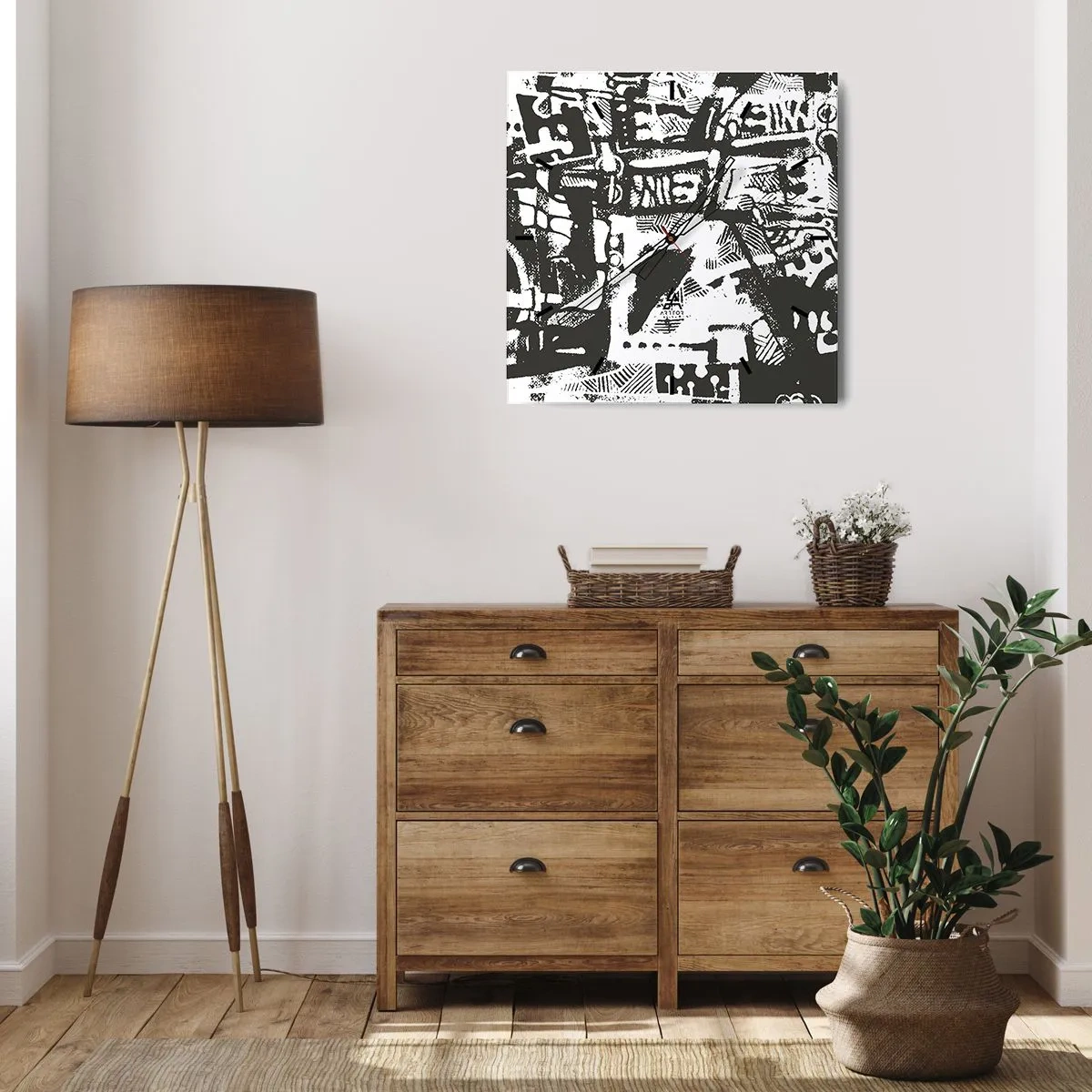 arttor2-323327