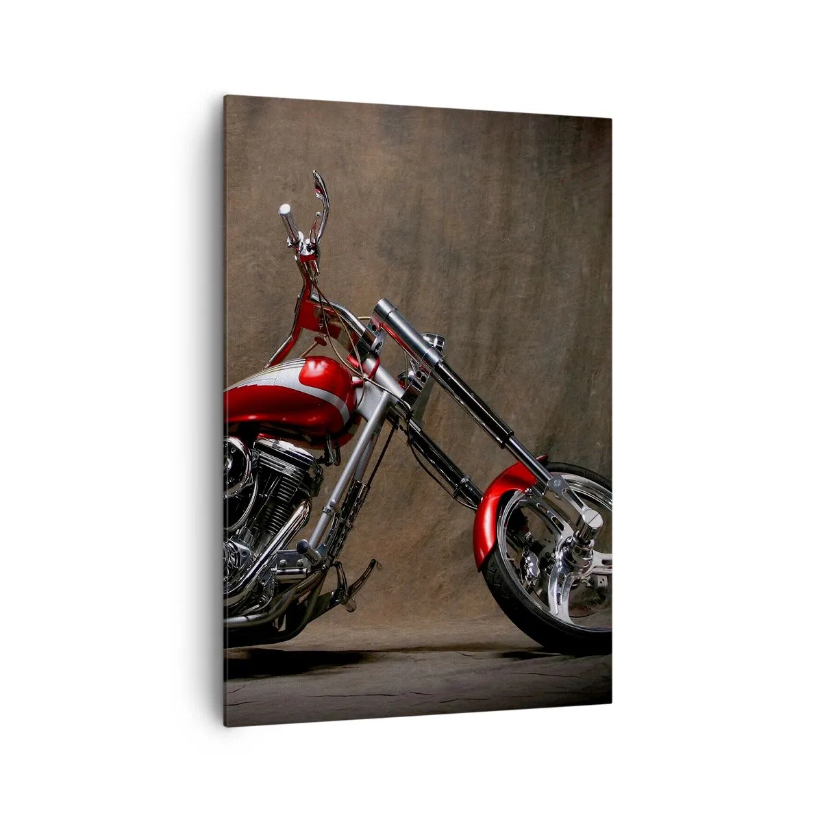 arttor2-323727