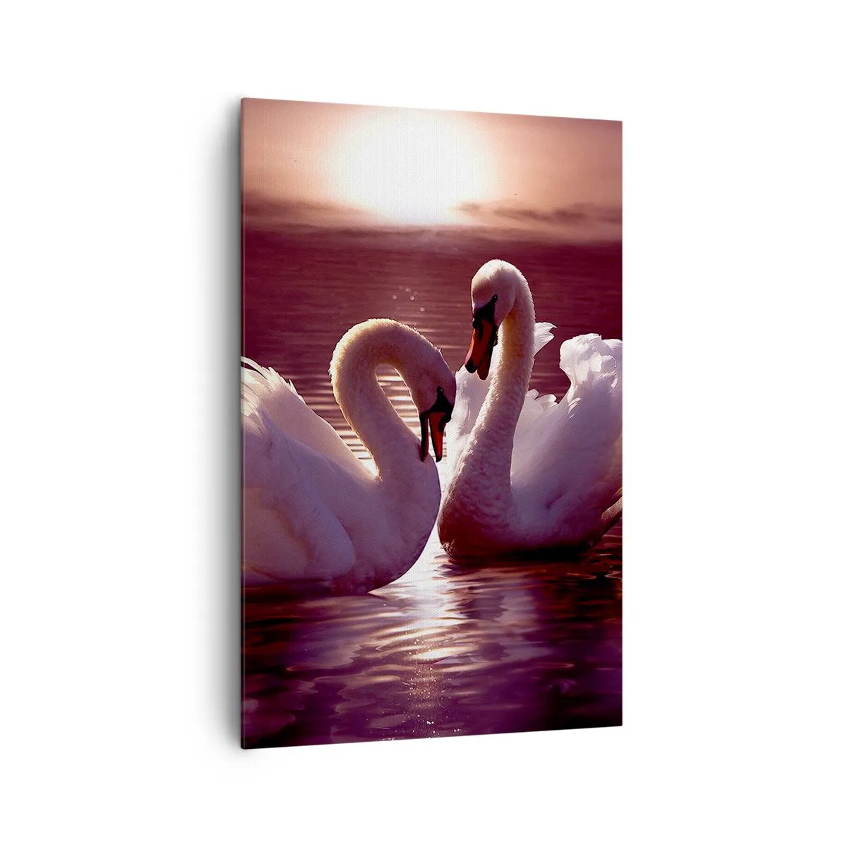 arttor2-324024
