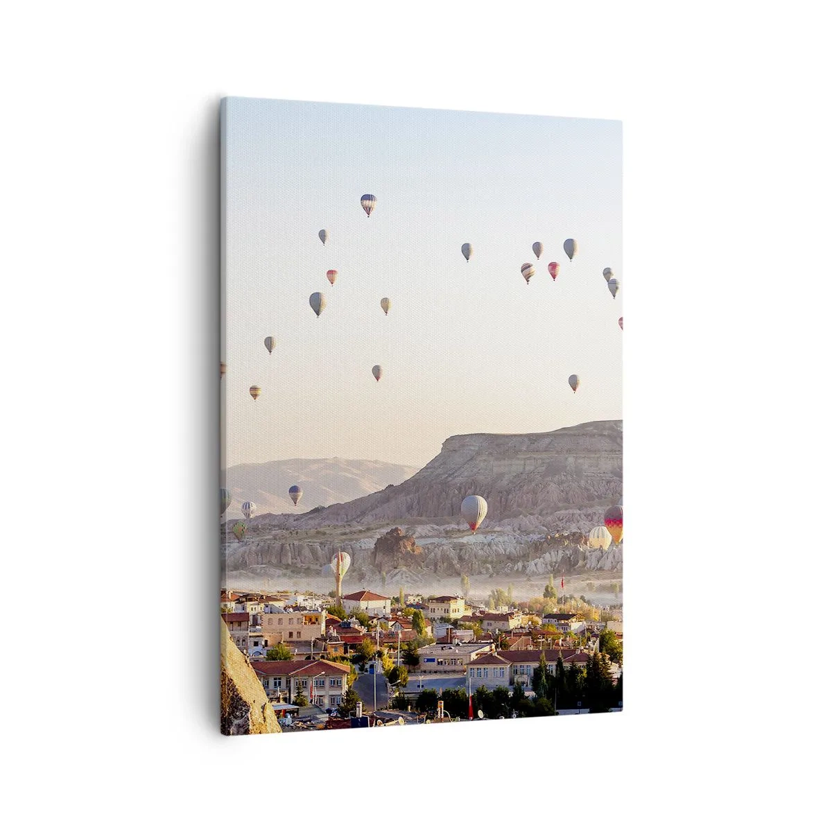 arttor2-80363