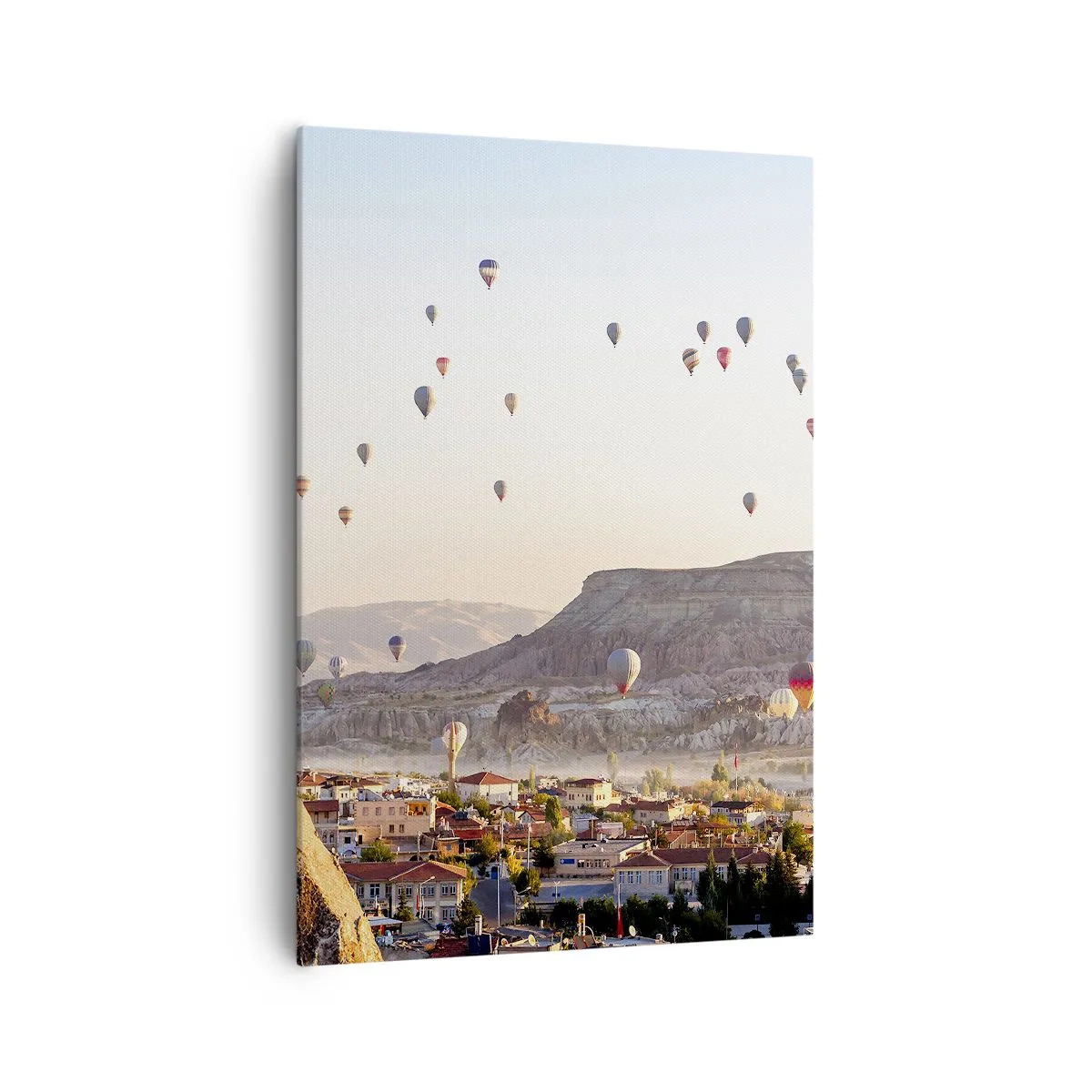 arttor2-80387