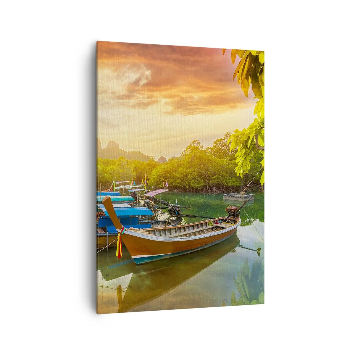 arttor2-80453