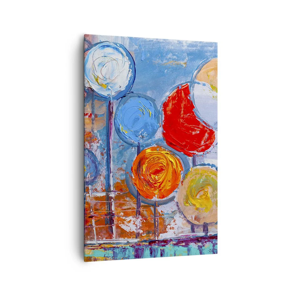 arttor2-80628