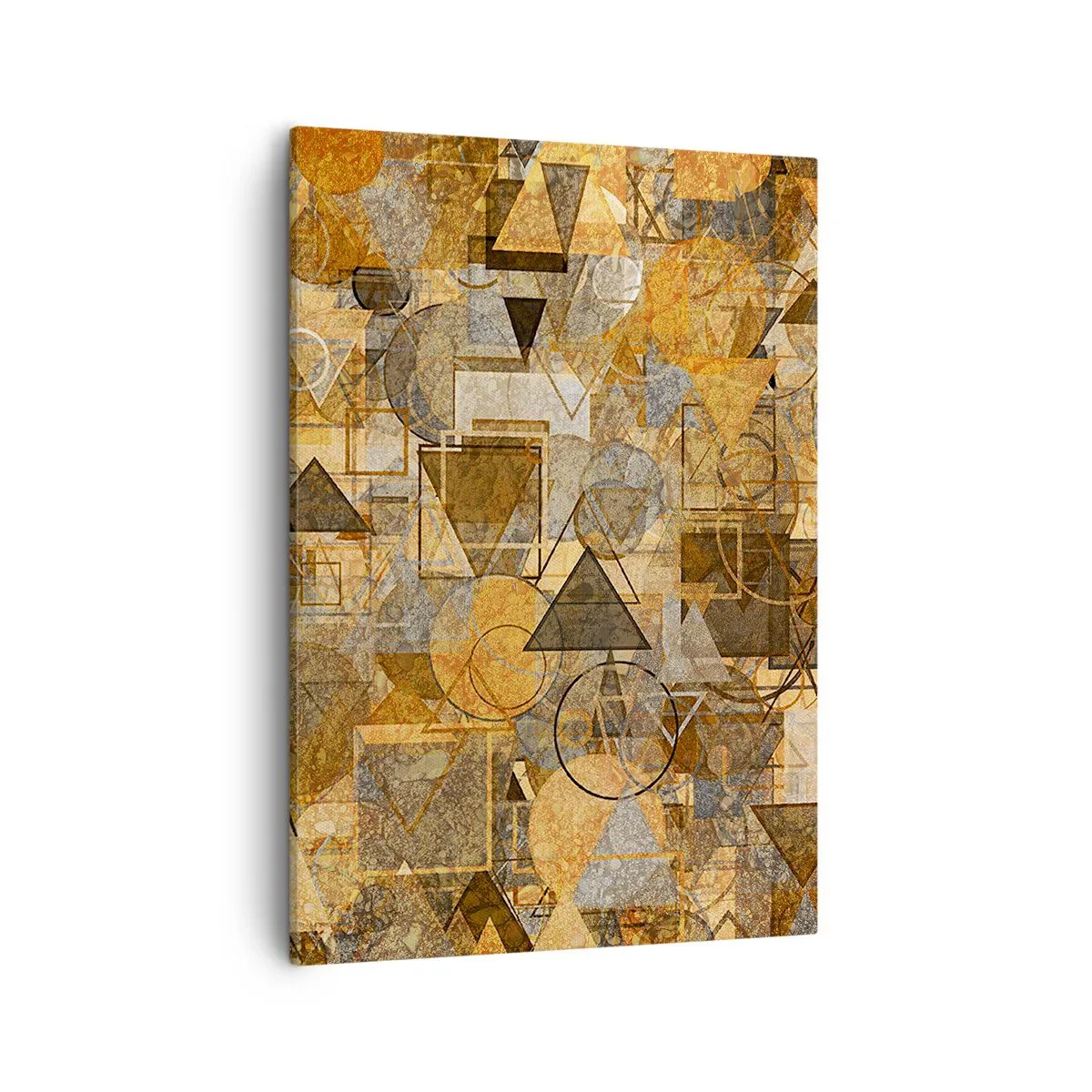 arttor2-80741