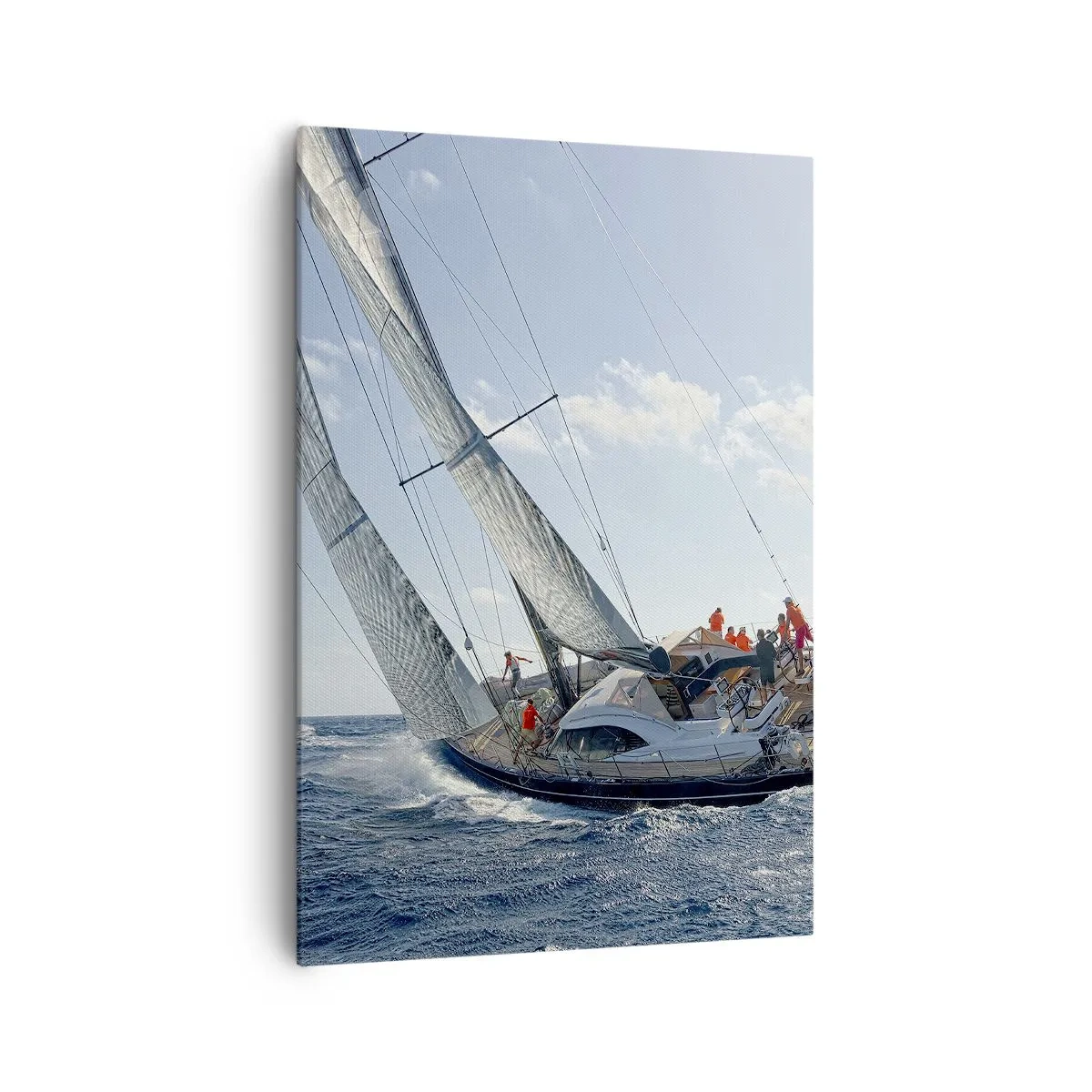 arttor2-80953