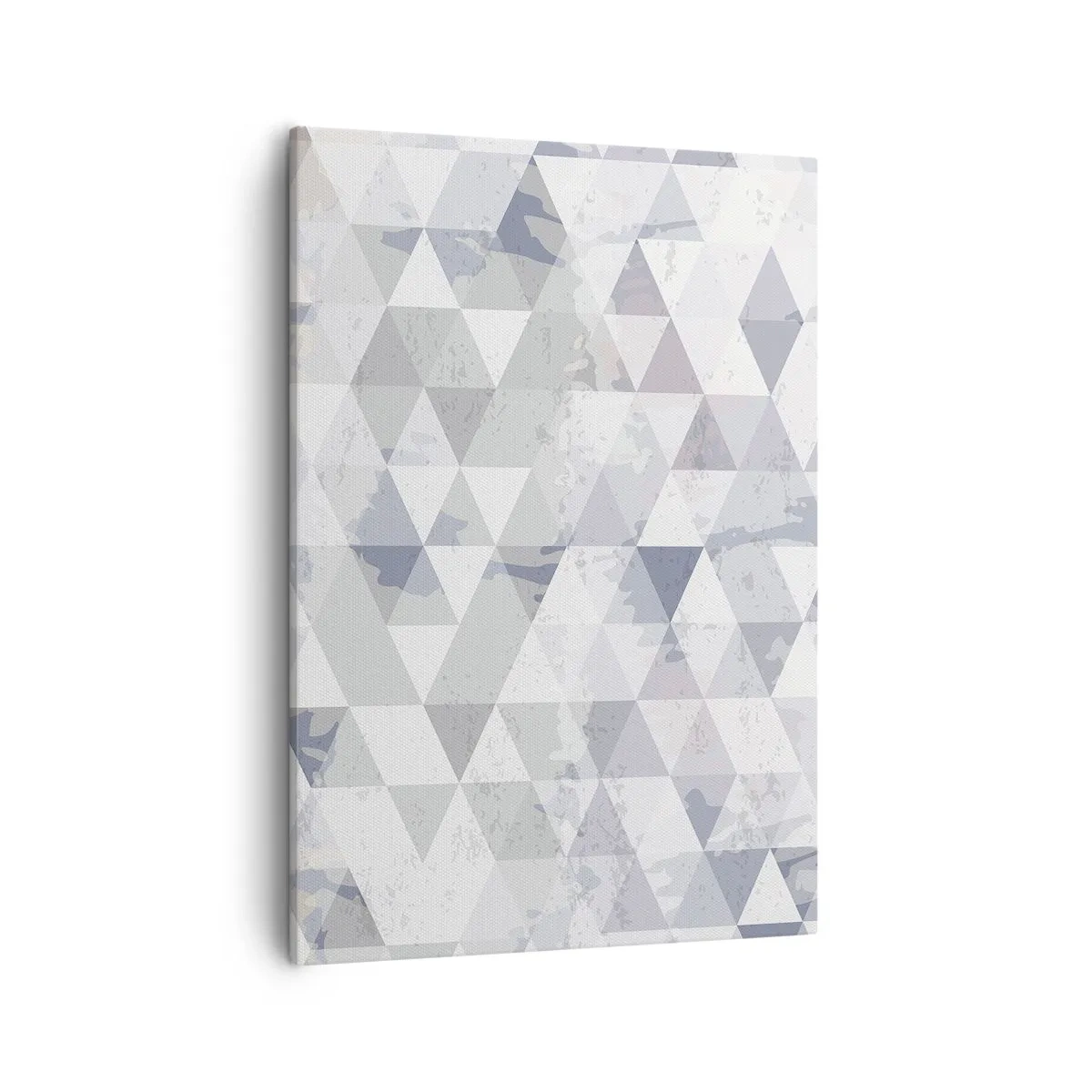 arttor2-81282