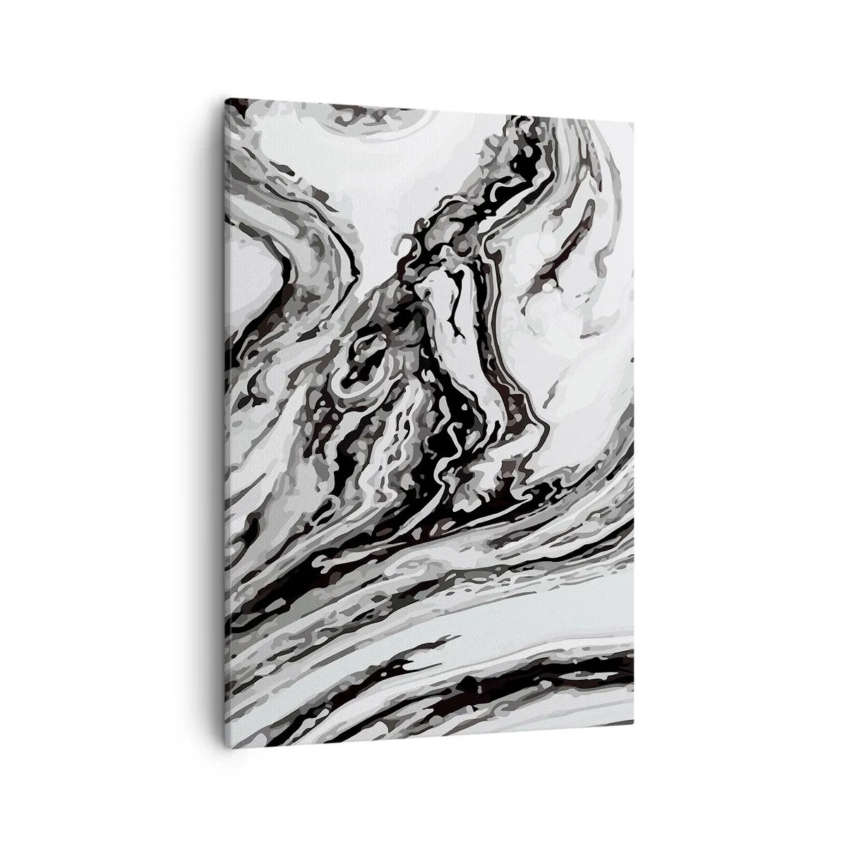 arttor2-81317