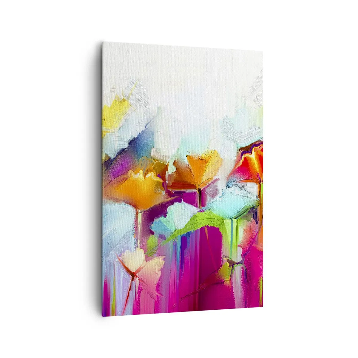 arttor2-81363