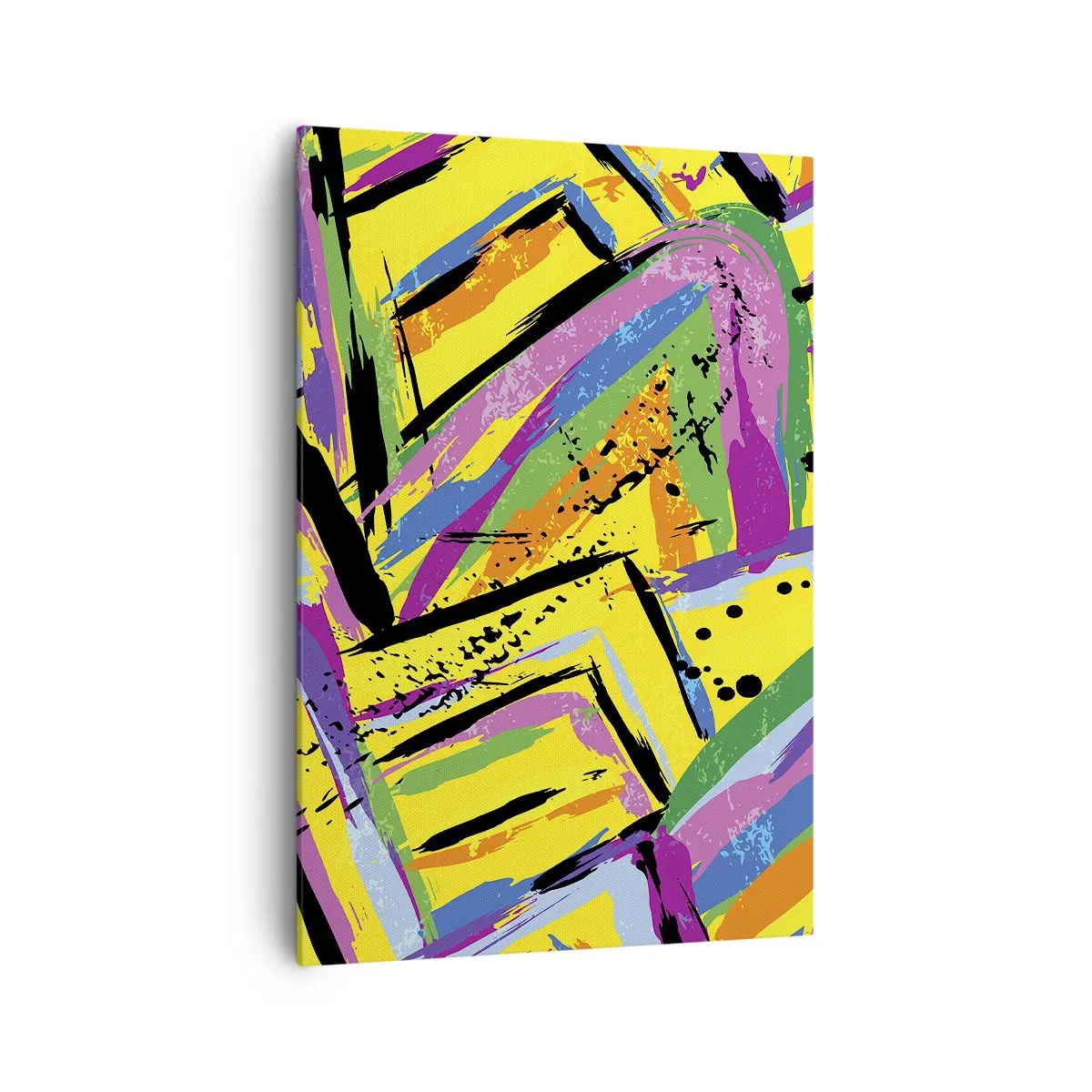 arttor2-81431